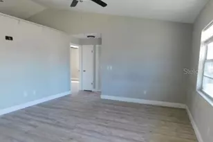 705 SW 9th Ct, Cape Coral, FL 33991 - Photo 3