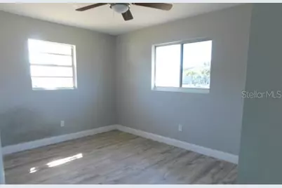 705 SW 9th Court, Cape Coral, FL 33991 - Photo 7