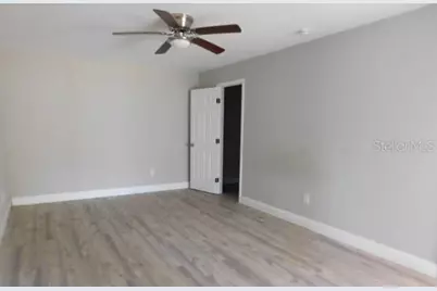 705 SW 9th Court, Cape Coral, FL 33991 - Photo 5