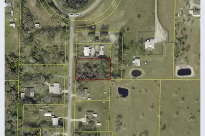 10826 NW 4th Avenue, Okeechobee, FL 34972 - Photo 3