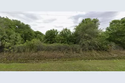 10826 NW 4th Avenue, Okeechobee, FL 34972 - Photo 1