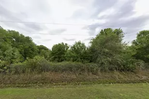 10826 NW 4th Ave, Okeechobee, FL 34972 - Photo 1