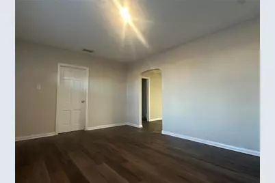 110 S 1st St. #A, Lake Wales, FL 33853 - Photo 9