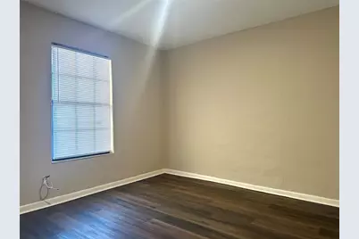 110 S 1st St. #A, Lake Wales, FL 33853 - Photo 7