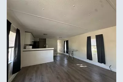 2674 Chuck Wagon Way, Lake Wales, FL 33898 - Photo 3