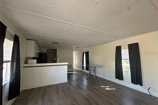 2674 Chuck Wagon Way, Lake Wales, FL 33898 - Photo 3