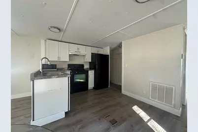 2674 Chuck Wagon Way, Lake Wales, FL 33898 - Photo 5