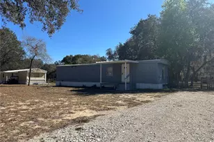 2674 Chuck Wagon Way, Lake Wales, FL 33898 - Photo 1