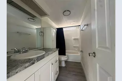 2674 Chuck Wagon Way, Lake Wales, FL 33898 - Photo 7