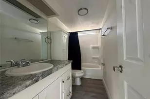 2674 Chuck Wagon Way, Lake Wales, FL 33898 - Photo 7