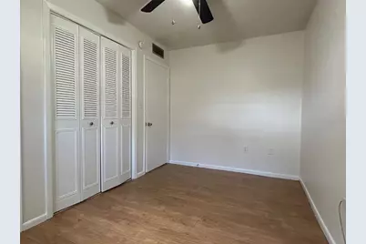 710 Avenue C SW #5A, Winter Haven, FL 33880 - Photo 5