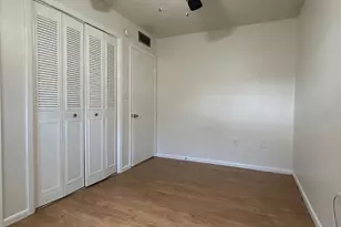 710 Ave C SW, Winter Haven, FL 33880 - Photo 5