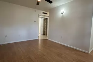 710 Ave C SW, Winter Haven, FL 33880 - Photo 3