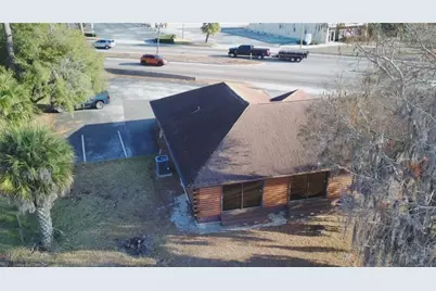 29 Sr-60, Lake Wales, FL 33853 - Photo 19