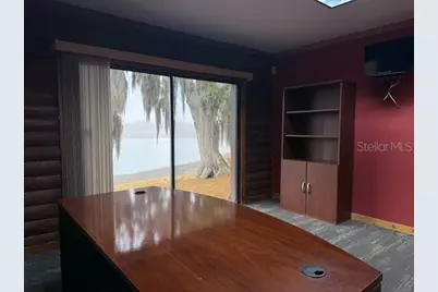 29 Sr-60, Lake Wales, FL 33853 - Photo 9