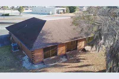 29 Sr-60, Lake Wales, FL 33853 - Photo 23