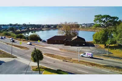 29 Sr-60, Lake Wales, FL 33853 - Photo 17