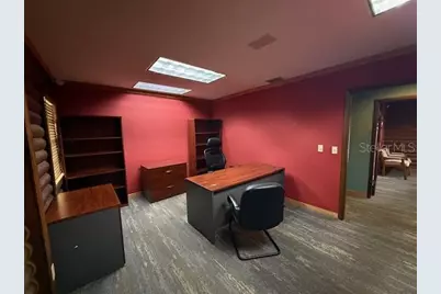 29 Sr-60, Lake Wales, FL 33853 - Photo 3