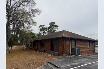 29 Sr-60, Lake Wales, FL 33853 - Photo 13