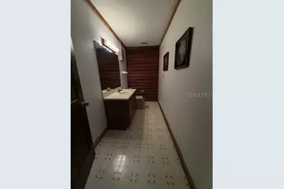 29 Sr-60, Lake Wales, FL 33853 - Photo 7