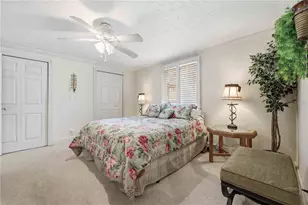 162 Hillside Dr, Lake Placid, FL 33852 - Photo 17