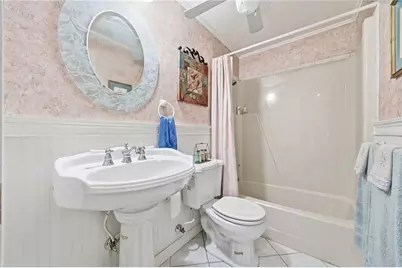 162 Hillside Drive, Lake Placid, FL 33852 - Photo 23