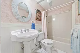 162 Hillside Dr, Lake Placid, FL 33852 - Photo 23