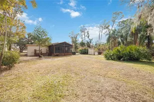 162 Hillside Dr, Lake Placid, FL 33852 - Photo 29