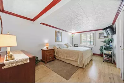 162 Hillside Drive, Lake Placid, FL 33852 - Photo 19