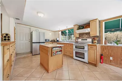 162 Hillside Drive, Lake Placid, FL 33852 - Photo 15