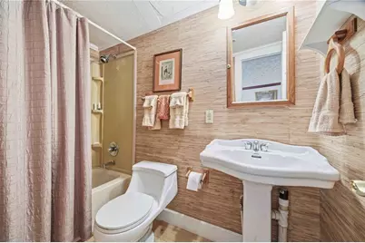 162 Hillside Drive, Lake Placid, FL 33852 - Photo 21