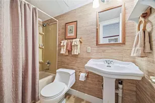 162 Hillside Dr, Lake Placid, FL 33852 - Photo 21