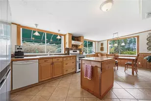 162 Hillside Dr, Lake Placid, FL 33852 - Photo 13