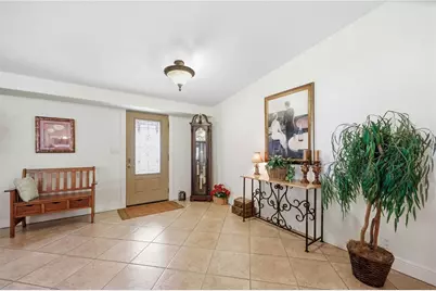 162 Hillside Drive, Lake Placid, FL 33852 - Photo 5