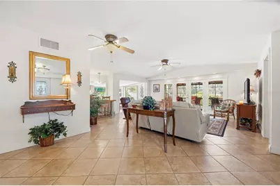 162 Hillside Drive, Lake Placid, FL 33852 - Photo 7