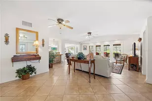 162 Hillside Dr, Lake Placid, FL 33852 - Photo 7