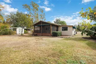 162 Hillside Dr, Lake Placid, FL 33852 - Photo 31