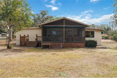 162 Hillside Drive, Lake Placid, FL 33852 - Photo 25