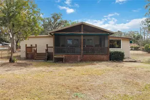 162 Hillside Dr, Lake Placid, FL 33852 - Photo 25