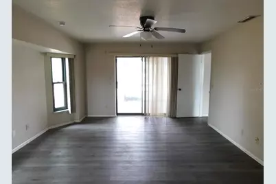 684 Corrientes Circle, Punta Gorda, FL 33983 - Photo 11