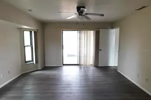 684 Corrientes Cir, Punta Gorda, FL 33983 - Photo 11