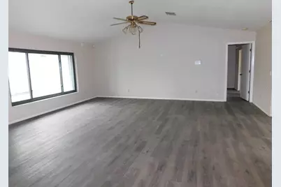 684 Corrientes Circle, Punta Gorda, FL 33983 - Photo 9