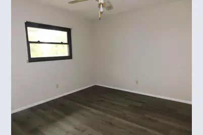 684 Corrientes Circle, Punta Gorda, FL 33983 - Photo 3