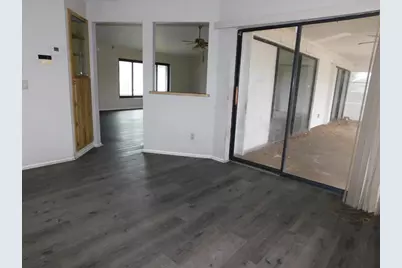 684 Corrientes Circle, Punta Gorda, FL 33983 - Photo 5