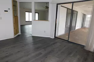 684 Corrientes Cir, Punta Gorda, FL 33983 - Photo 5