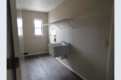 684 Corrientes Circle, Punta Gorda, FL 33983 - Photo 7