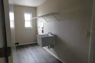 684 Corrientes Cir, Punta Gorda, FL 33983 - Photo 7