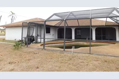 684 Corrientes Circle, Punta Gorda, FL 33983 - Photo 17