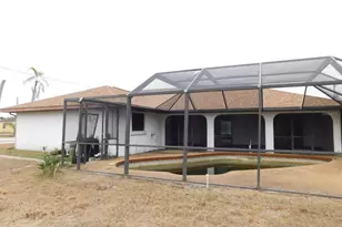 684 Corrientes Cir, Punta Gorda, FL 33983 - Photo 17