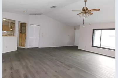 684 Corrientes Circle, Punta Gorda, FL 33983 - Photo 13